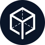 Mln SVG Icon